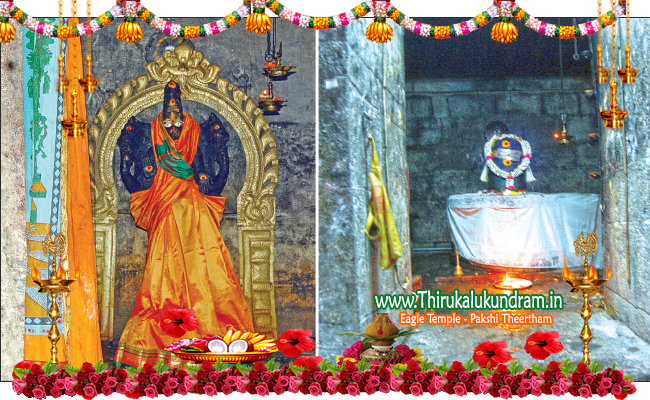 ChengalpattuDistrict_ BhoomiswararTemple_Marakanam-chengalpattu_shivanTemple